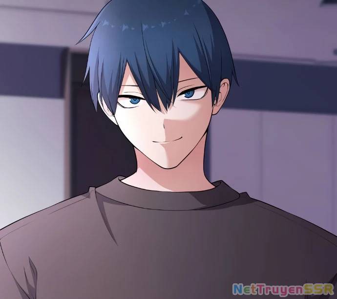 Nhân Vật Webtoon Na Kang Lim Chương 160 Ảnh 11