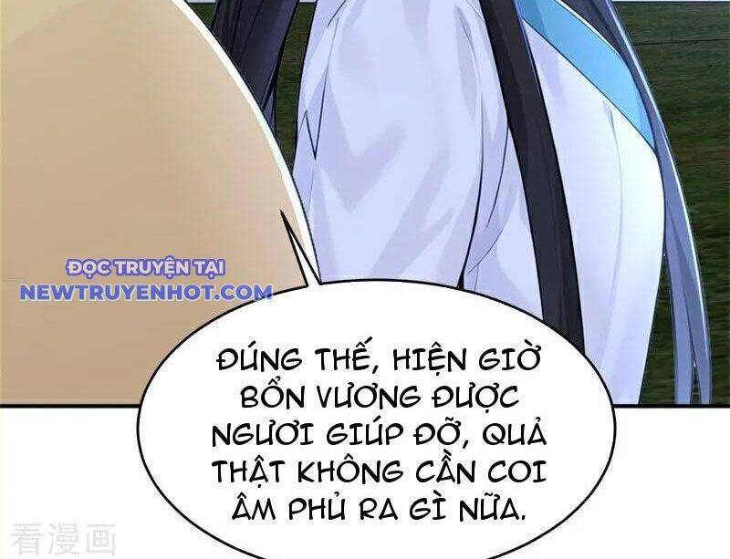Ta Thực Sự Không Muốn Làm Thần Tiên Chương 119 Ảnh 77