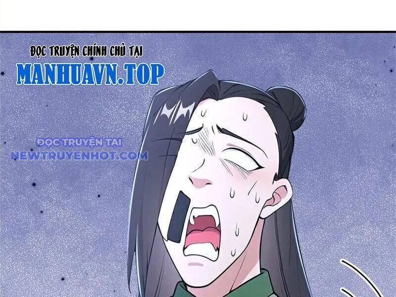 Ta Thực Sự Không Muốn Làm Thần Tiên Chương 122 Ảnh 75