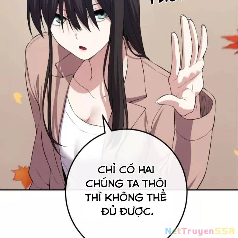 Nhân Vật Webtoon Na Kang Lim Chương 157 Ảnh 111