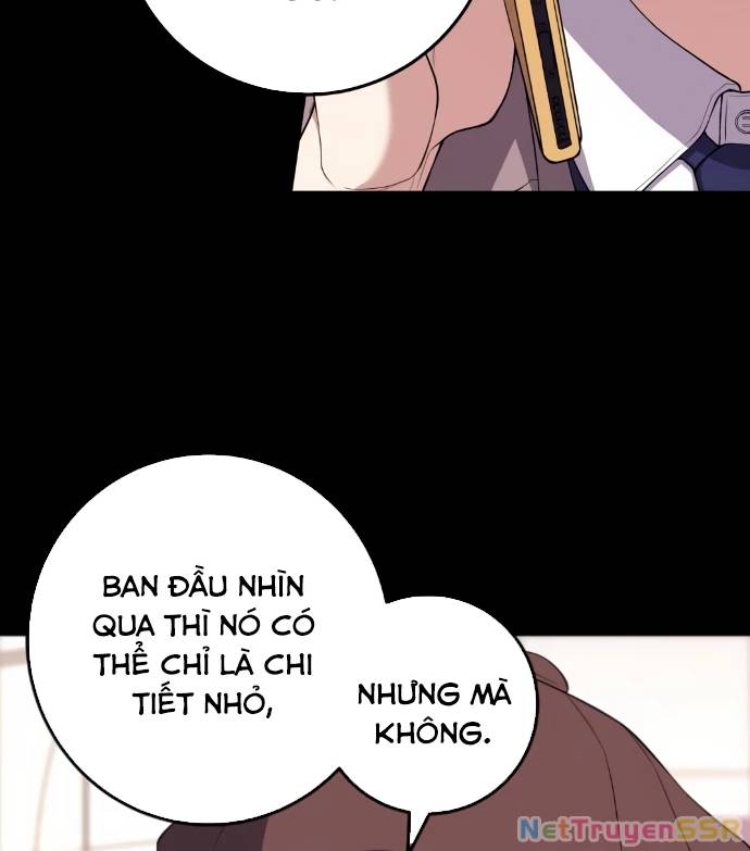 Nhân Vật Webtoon Na Kang Lim Chương 159 Ảnh 60