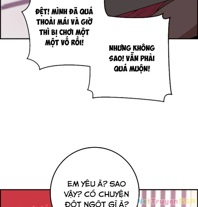 Nhân Vật Webtoon Na Kang Lim Chương 159 Ảnh 78