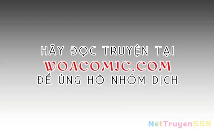Nhân Vật Webtoon Na Kang Lim Chương 163 Ảnh 192