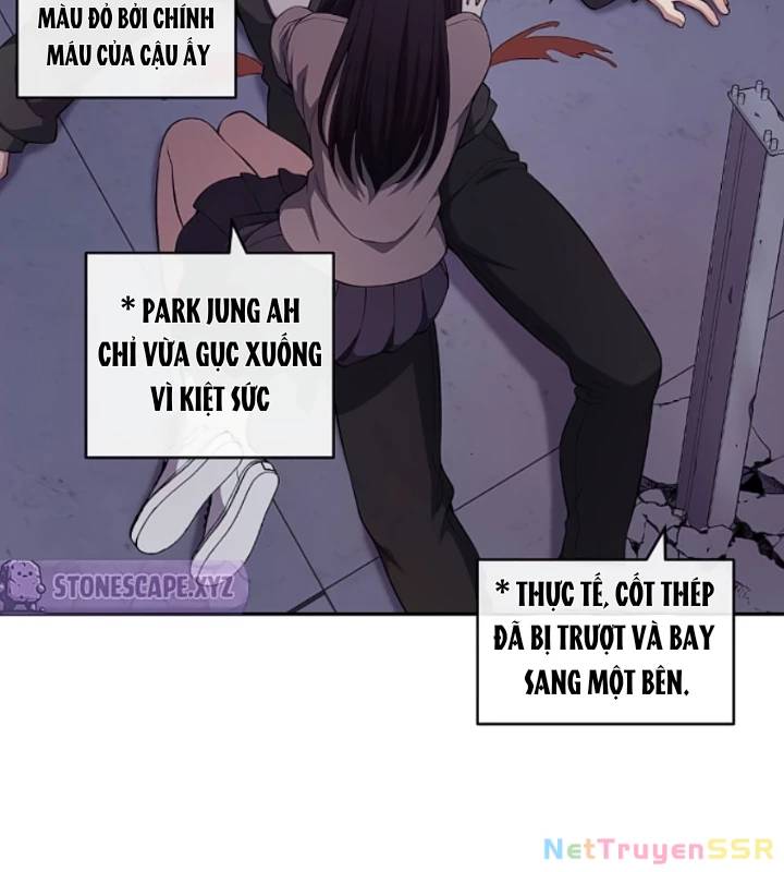Nhân Vật Webtoon Na Kang Lim Chương 165 Ảnh 94