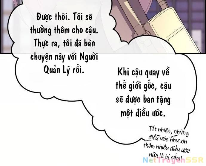 Nhân Vật Webtoon Na Kang Lim Chương 153 Ảnh 23