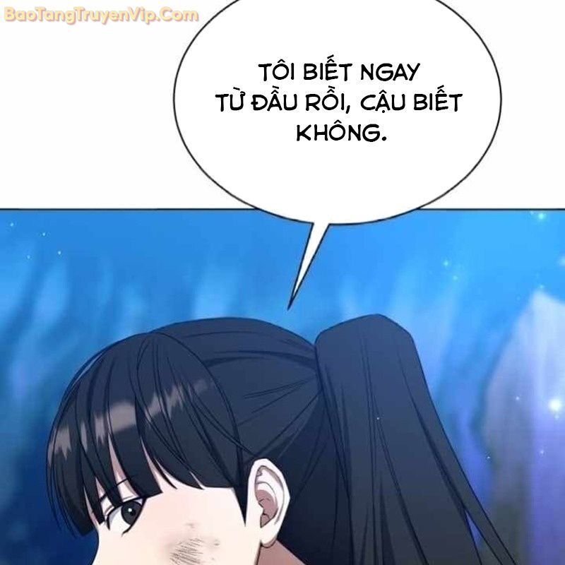 Ta Nuôi 1 Bầy Skeleton Chương 7 Ảnh 56