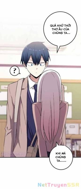 Nhân Vật Webtoon Na Kang Lim Chương 151 Ảnh 72