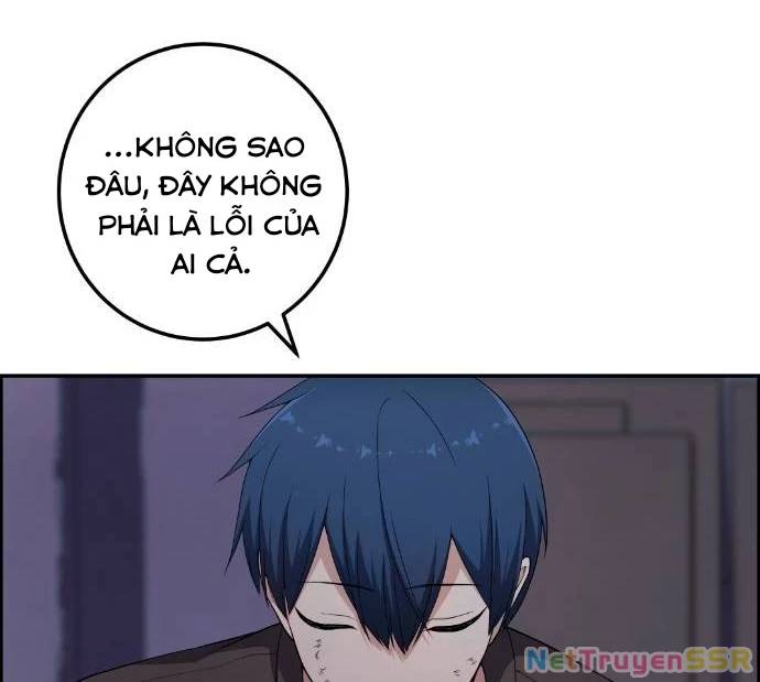 Nhân Vật Webtoon Na Kang Lim Chương 166 Ảnh 113