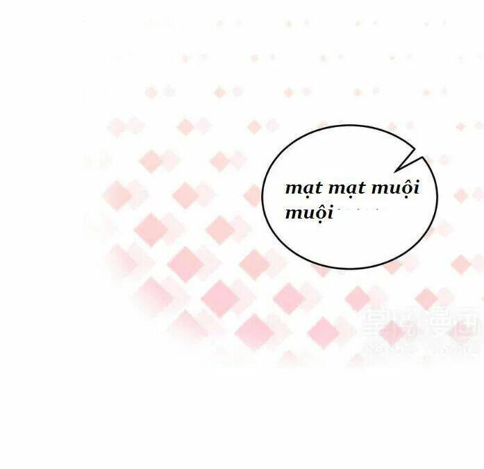 Tiểu Muội, Ngươi Đã Lấy Chồng Chưa ? Chương 35 Ảnh 18