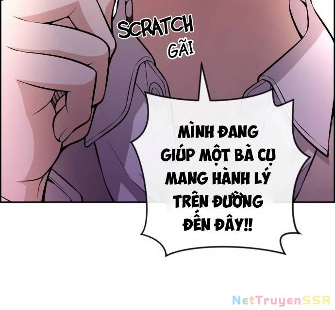 Nhân Vật Webtoon Na Kang Lim Chương 153 Ảnh 141