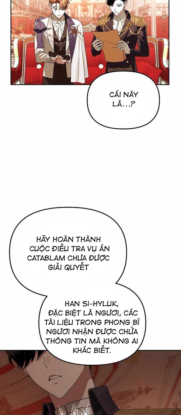 Thuần Thú Sư Thiên Tài Chương 39 Ảnh 8