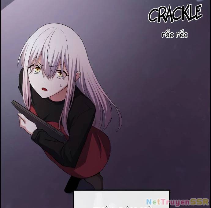 Nhân Vật Webtoon Na Kang Lim Chương 160 Ảnh 150