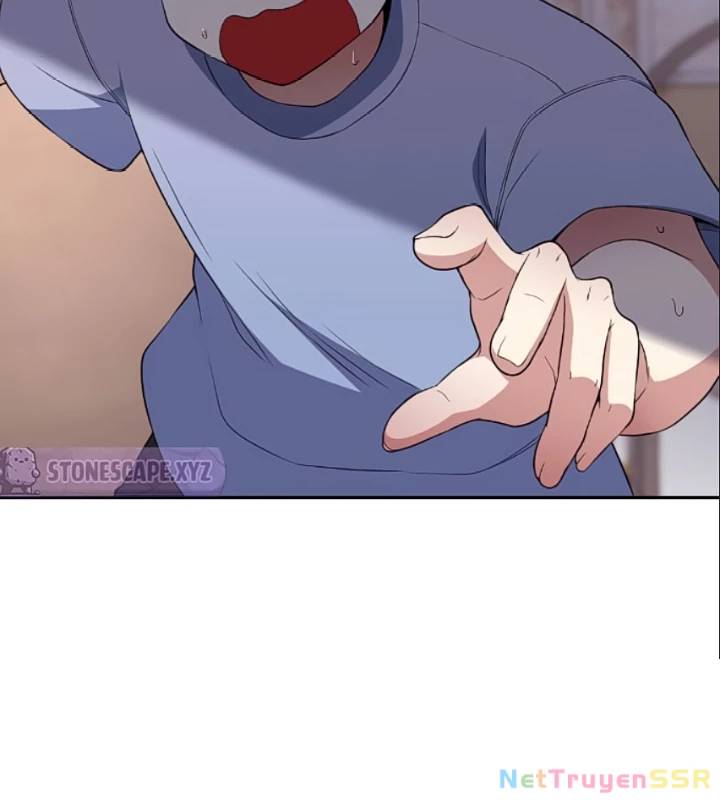 Nhân Vật Webtoon Na Kang Lim Chương 165 Ảnh 175