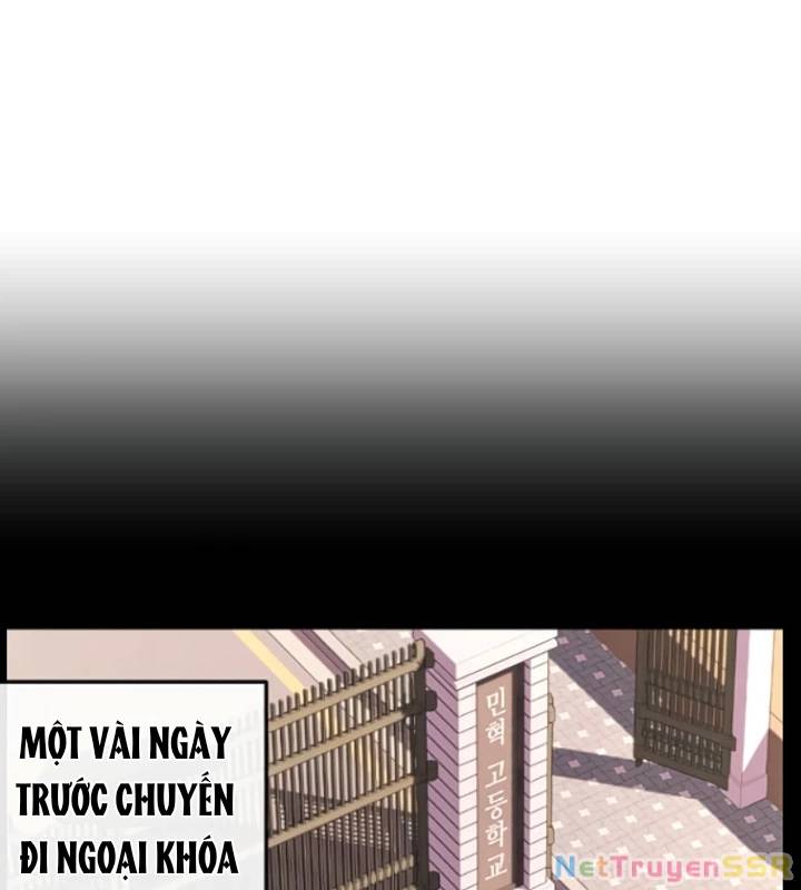 Nhân Vật Webtoon Na Kang Lim Chương 165 Ảnh 118