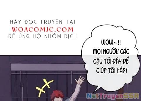 Nhân Vật Webtoon Na Kang Lim Chương 164 Ảnh 98