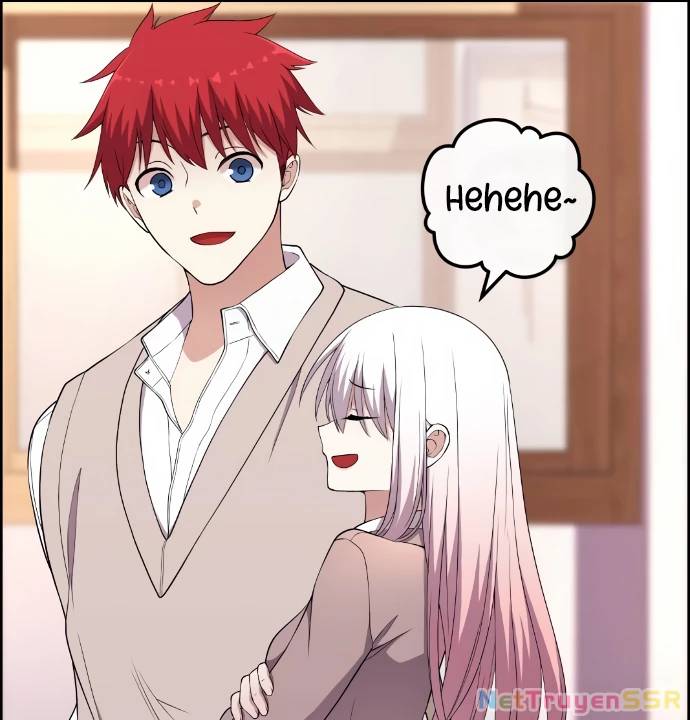 Nhân Vật Webtoon Na Kang Lim Chương 158 Ảnh 81