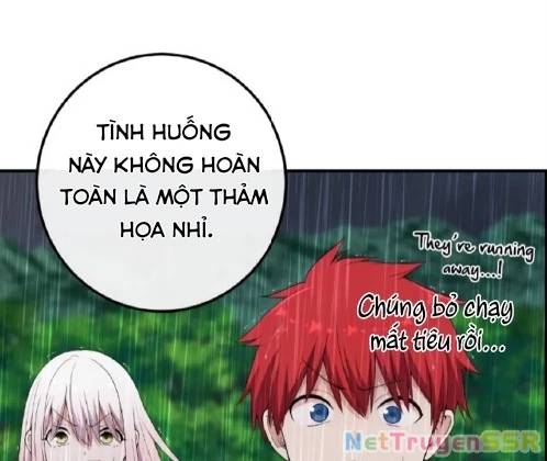 Nhân Vật Webtoon Na Kang Lim Chương 162 Ảnh 185