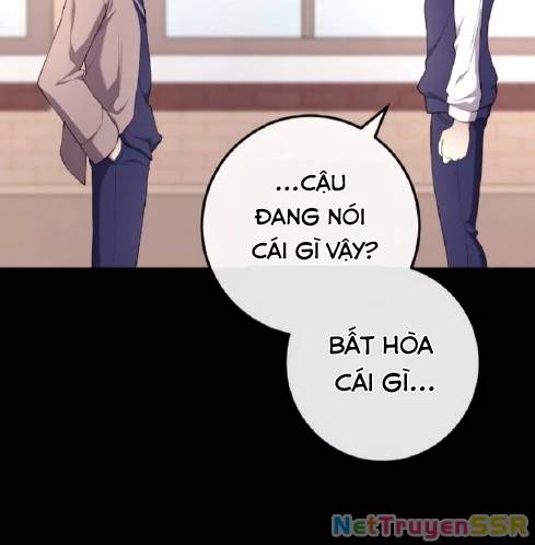 Nhân Vật Webtoon Na Kang Lim Chương 162 Ảnh 47