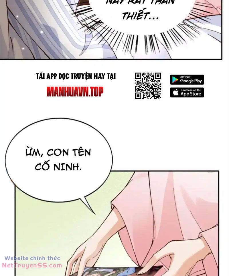 Boss Nhà Giàu Lại Là Nữ Sinh Trung Học! Chương 222 Ảnh 23