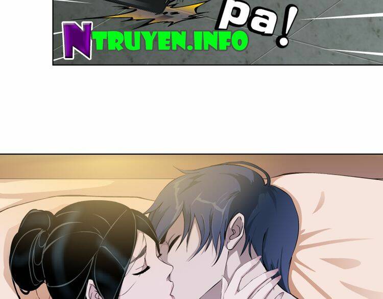 Câu Lạc Bộ Ngoại Tình Chương 29 Ảnh 9