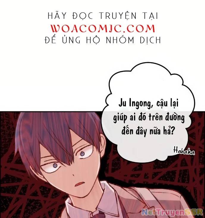 Nhân Vật Webtoon Na Kang Lim Chương 153 Ảnh 152