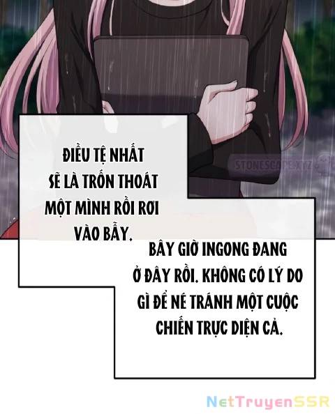 Nhân Vật Webtoon Na Kang Lim Chương 162 Ảnh 109