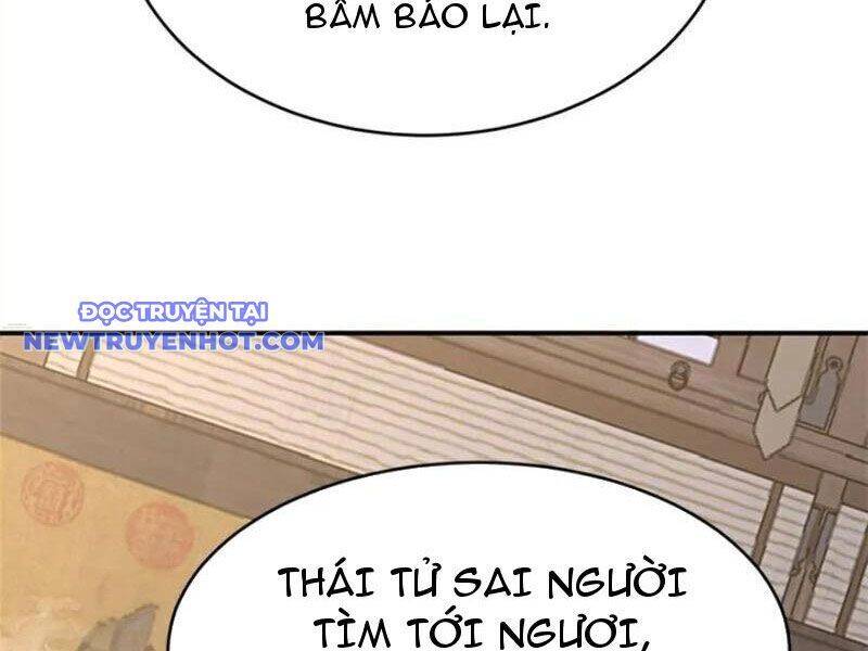 Ta Thực Sự Không Muốn Làm Thần Tiên Chương 120 Ảnh 19