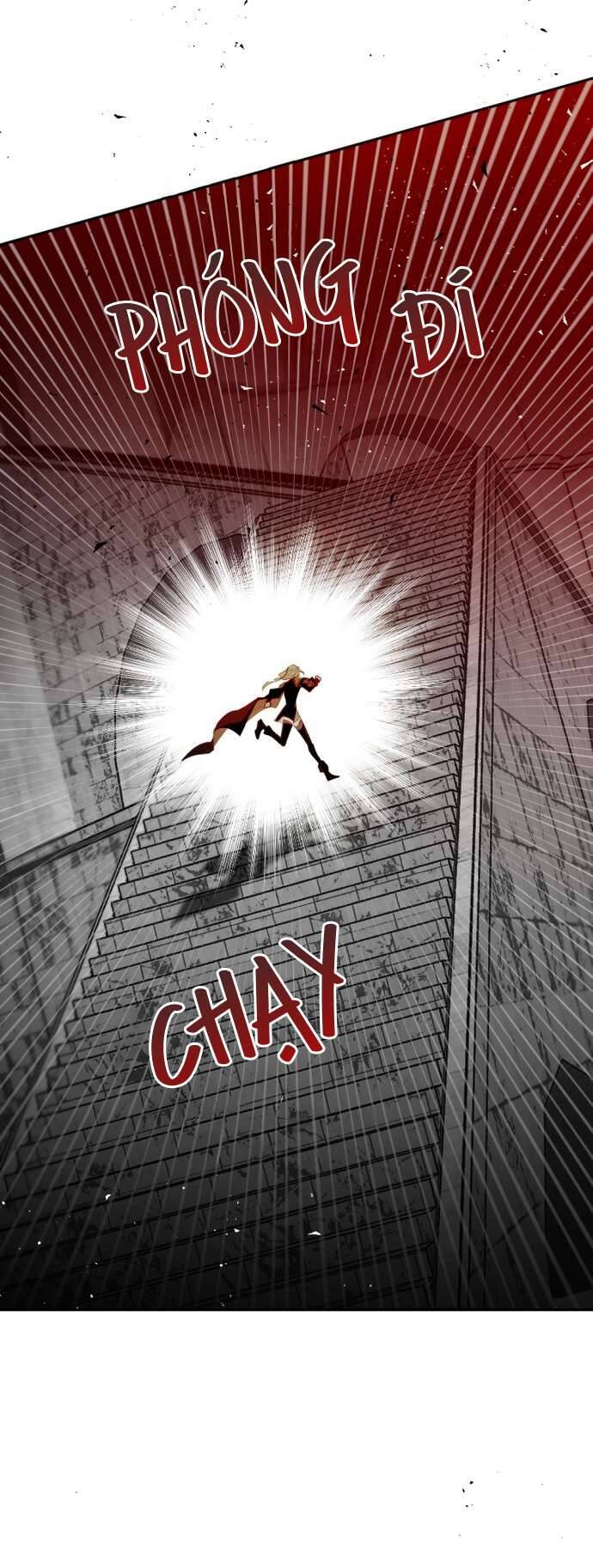 Lời Thú Nhận Của Chúa Tể Bóng Tối Chương 107 Ảnh 20