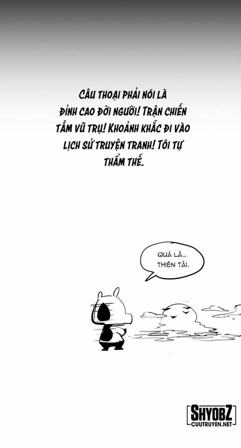 Chúa Tể Học Đường Chương 570 Ảnh 26