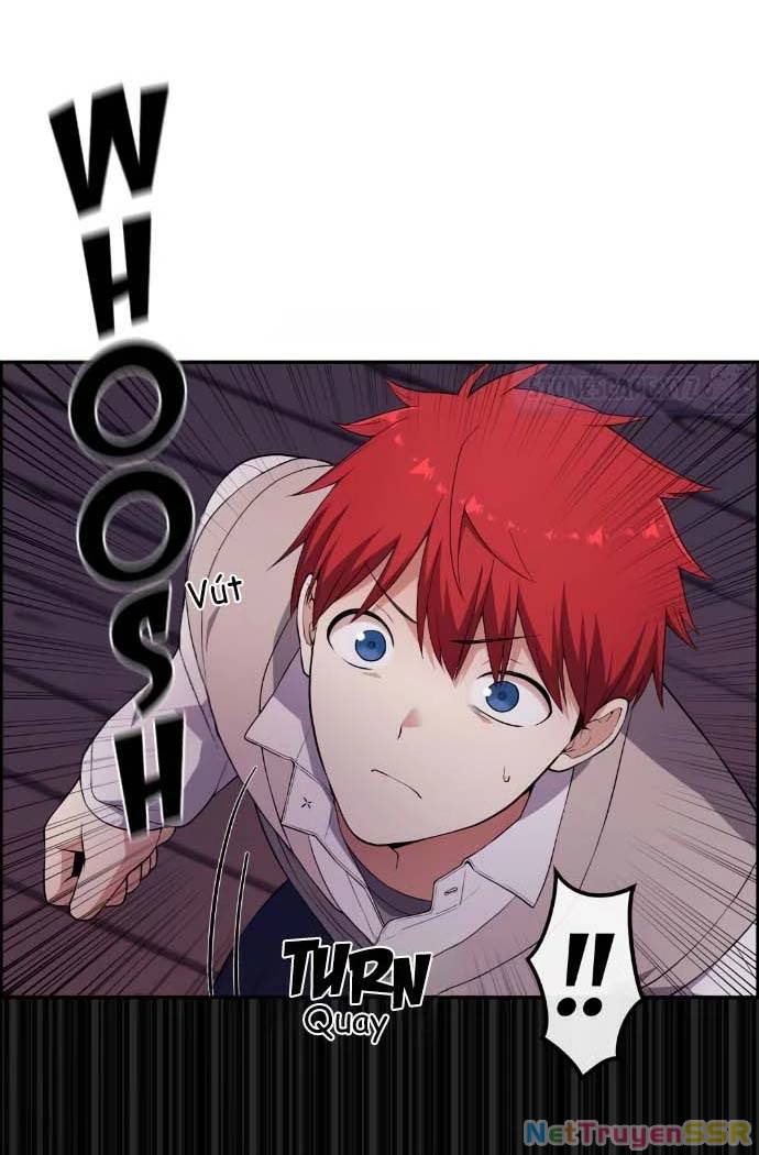 Nhân Vật Webtoon Na Kang Lim Chương 163 Ảnh 17