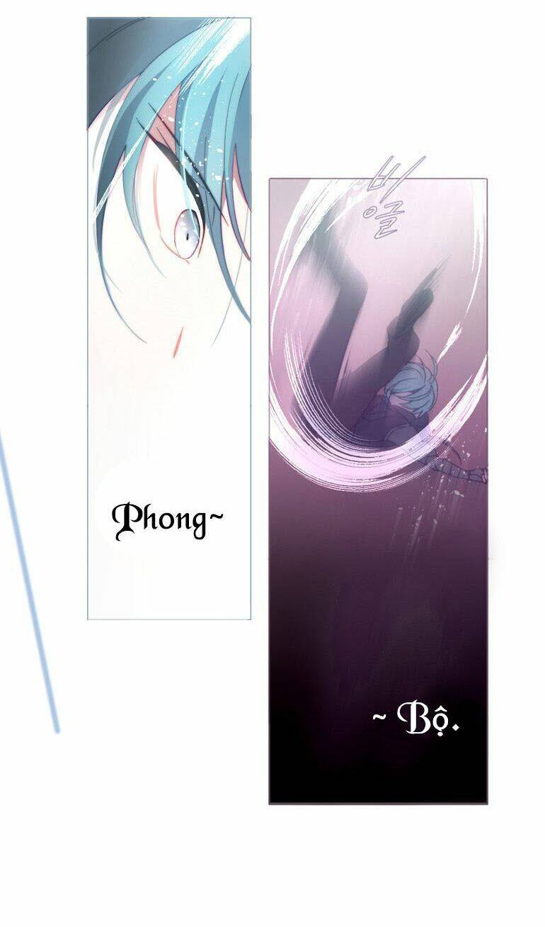 The Memory Of Wind: Anz Chương 37 Ảnh 12