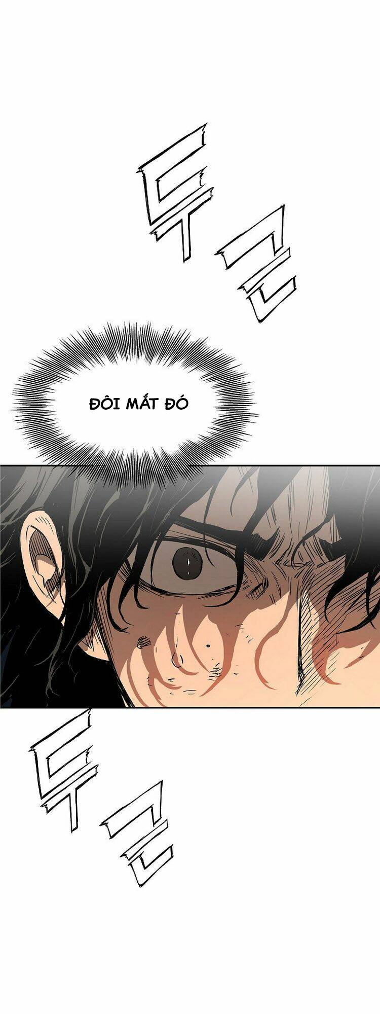 Vô Kiếm Tiểu Tử Chương 96 Ảnh 40