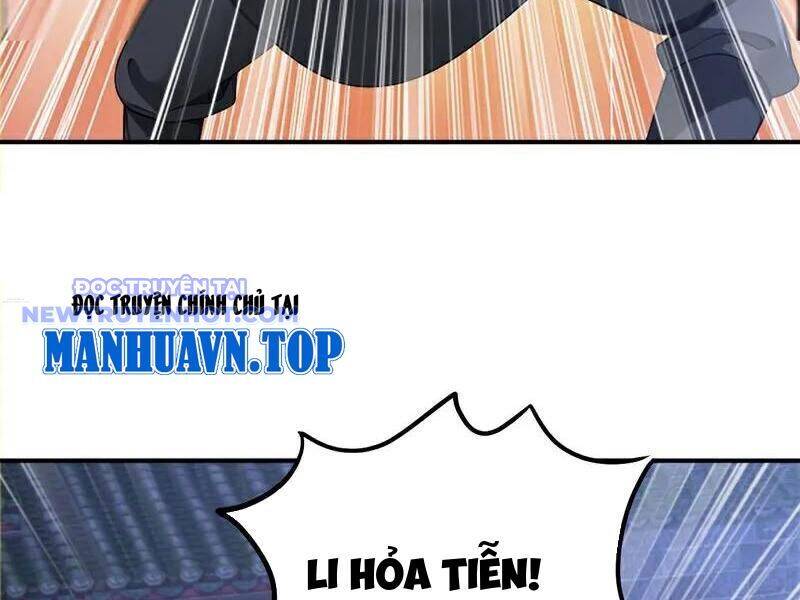 Ta Thực Sự Không Muốn Làm Thần Tiên Chương 124 Ảnh 91