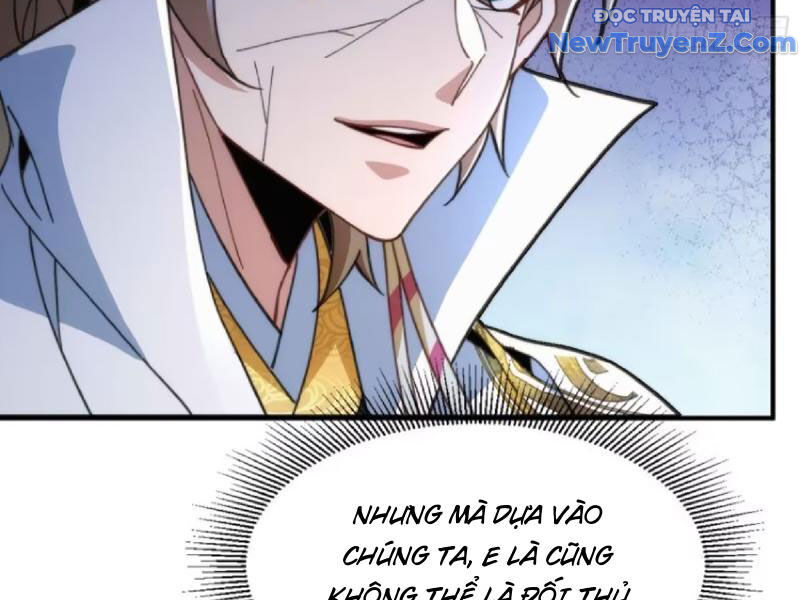 Ta Thực Sự Không Có Hứng Tu Tiên Chương 63 Ảnh 57