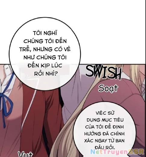 Nhân Vật Webtoon Na Kang Lim Chương 164 Ảnh 80