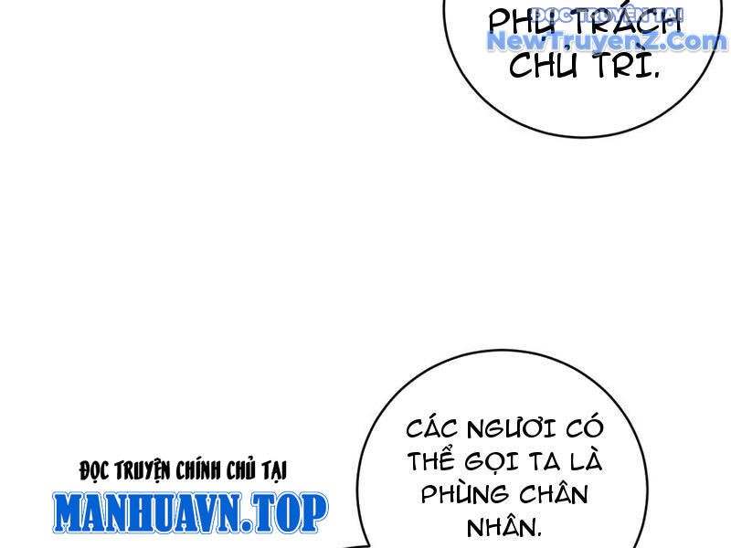 Đại Thừa Kỳ Mới Có Nghịch Tập Hệ Thống Chương 61 Ảnh 38