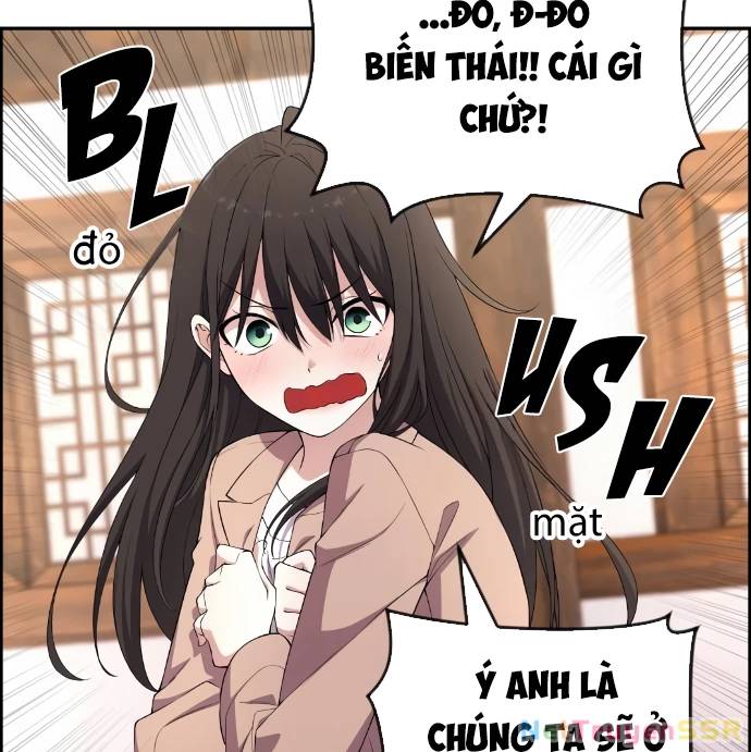 Nhân Vật Webtoon Na Kang Lim Chương 158 Ảnh 4