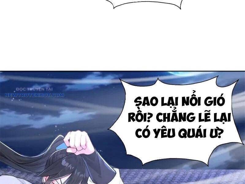 Ta Thực Sự Không Muốn Làm Thần Tiên Chương 116 Ảnh 89