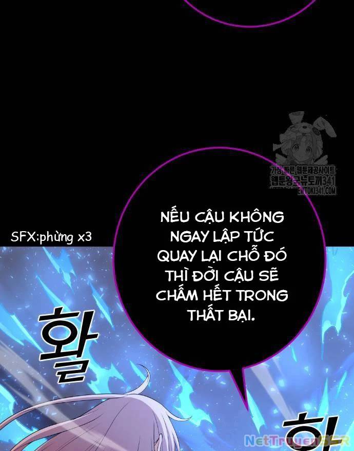 Nhân Vật Webtoon Na Kang Lim Chương 169 Ảnh 84