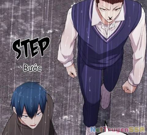 Nhân Vật Webtoon Na Kang Lim Chương 162 Ảnh 100