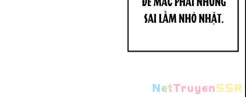 Nhân Vật Webtoon Na Kang Lim Chương 164 Ảnh 54