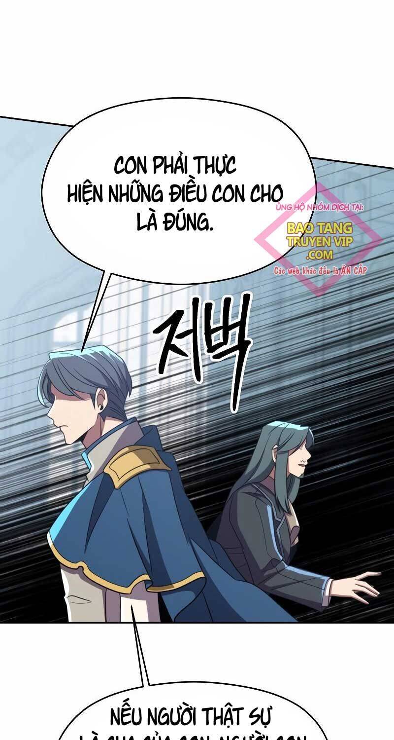 Đại Ma Đạo Sư Hồi Quy Chương 103 Ảnh 82