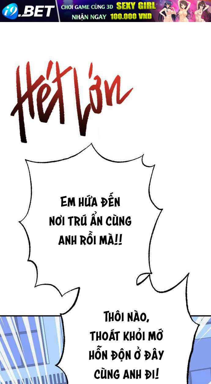 Đêm Của Bóng Tối Chương 32 Ảnh 90