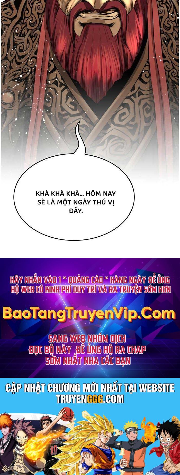 Thiên Hạ Đệ Nhất Y Lại Môn Chương 91 Ảnh 78