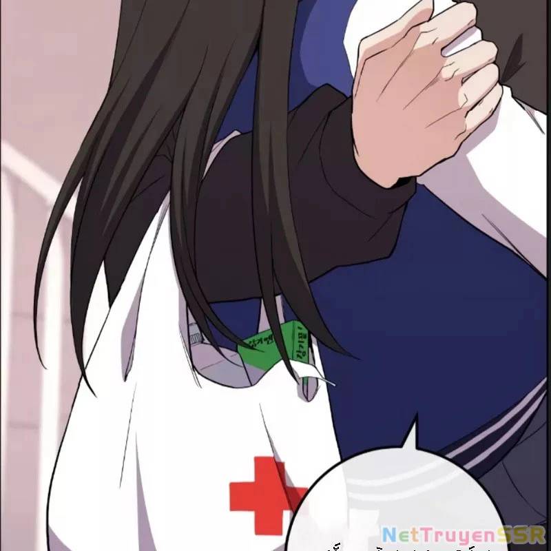 Nhân Vật Webtoon Na Kang Lim Chương 156 Ảnh 165