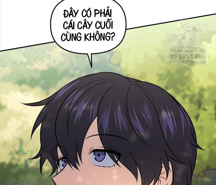 Nhà Hàng Thợ Săn Quái Vật Chương 61 Ảnh 14