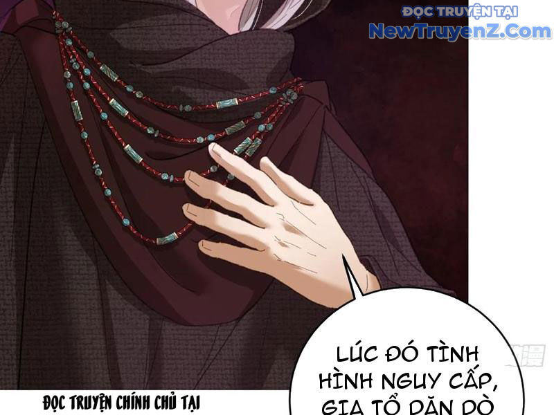 Đại Thừa Kỳ Mới Có Nghịch Tập Hệ Thống Chương 61 Ảnh 16