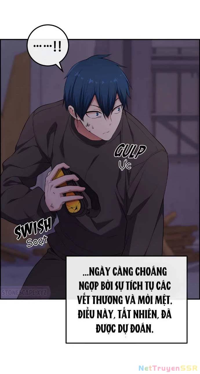 Nhân Vật Webtoon Na Kang Lim Chương 163 Ảnh 87
