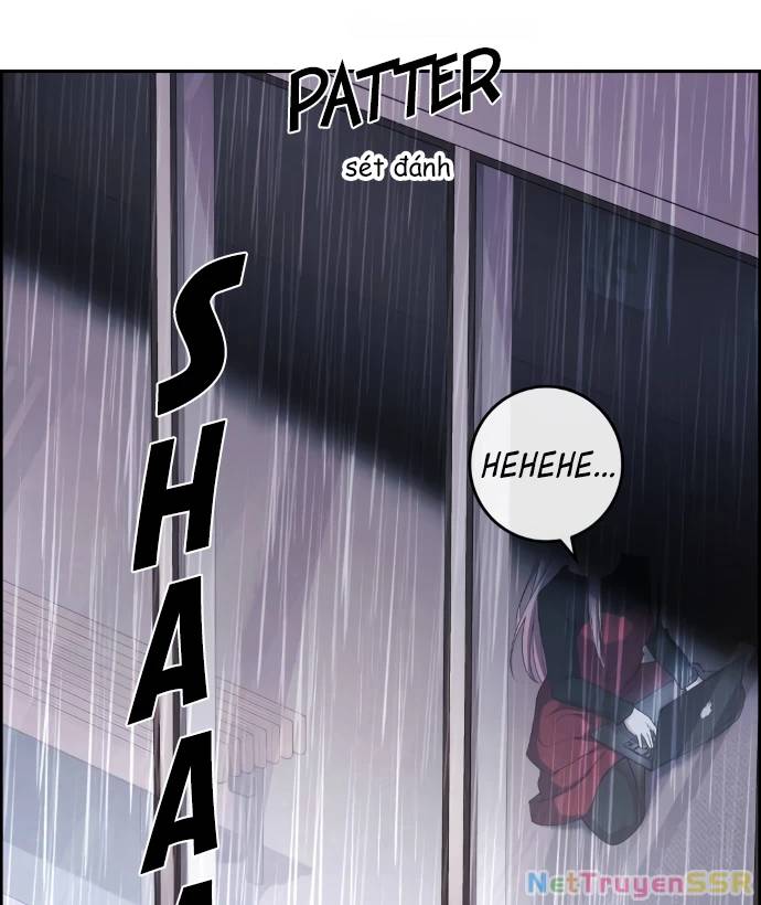 Nhân Vật Webtoon Na Kang Lim Chương 159 Ảnh 140