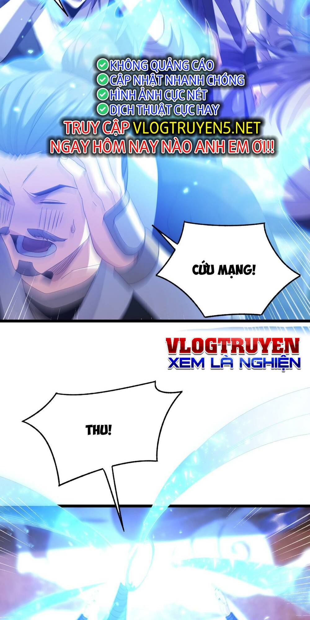 Nắm Giữ Kịch Bản Ma Đầu Nhưng Ta Lại Chẳng Hề Có Tu Vi, Còn Bị Nữ Đồ Đệ Truy Sát? Chương 3 Ảnh 6
